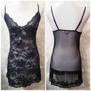 Victoria's Secret Lingerie